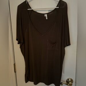 3 for 15$🔹🌀Oversized T-shirt